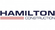 Hamilton Construction