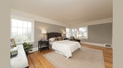 Steven Cox Painting & Decorating