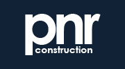 P N R Construction