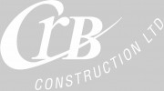 C R B Construction
