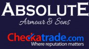 Absolute Armour & Sons