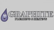 Graphite Plumbing & Heating