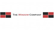 The Window and Fascia Company