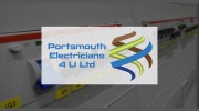 Portsmouth Electricians 4 U