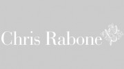 Chris Rabone Landscapes