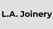 L A Joinery Carlisle