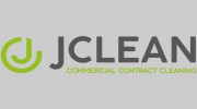 J Clean