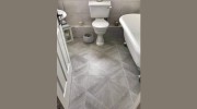 Turney Tiles