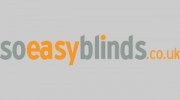 SoEasy Blinds