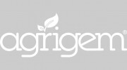 Agrigem