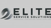 Elite Service Solutions