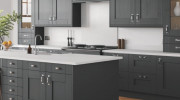 Bexwell Kitchens