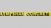Lympsham Concrete