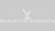 Margetts Kitchen