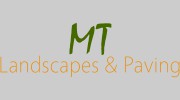 MT Landscapes