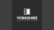 Yorkshire Rendering