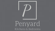 Penyard Kitchens