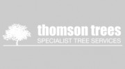 Thomson Trees