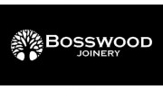 Bosswood Joinery