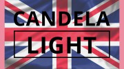 Candela Light