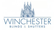 Winchester Blinds & Shutters