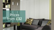 Sunview Blinds