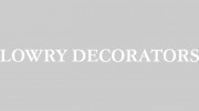 Lowry Decorators