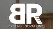 Brisen Renovations