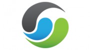 Lawrence Cleaning Services