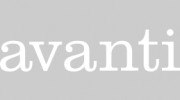 Avanti Kitchens, Bedrooms & Bathrooms