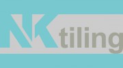 NK Tiling
