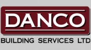 DANCO Building Services