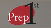 Prep 1st