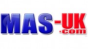 Mas Uk