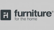 Furniture For The Home