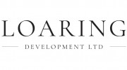 Loaring Development