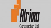 Alrimo Construction