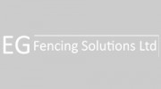 EG Fencing Solutions
