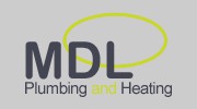 M D L Plumbing & Heating