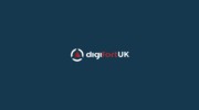 Digifort UK