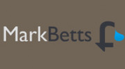 Mark Betts