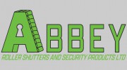 Abbey Roller Shutters
