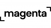 Magenta Self Storage