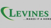 Levines