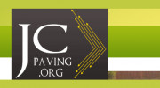 JC Paving