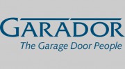 Garador