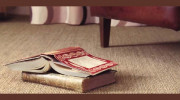 Chew Valley Carpets
