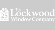 Lockwood Windows