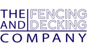 the Fencing and Decking Company