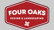 Four Oaks Landscaping